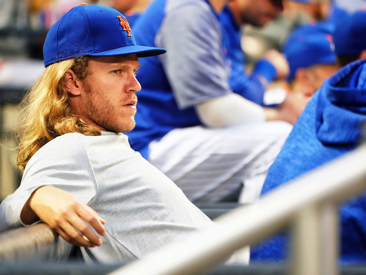 noah-syndergaard